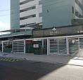 Apartamento Para Aluguel, Tambaú, João Pessoa - 9615