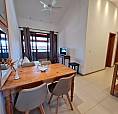 Apartamento No Oka Com 62M2, Mobiliado E Pronto Para Te Receber!