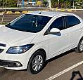 Prisma 1.4 Ltz 2016