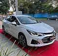 Chevrolet Cruze 1.4 Turbo Premier 