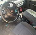 Fiat/Uno 2013 Mille Way Econ