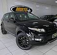 Range Rover Evoque 2.0 Pure Tech Si4 