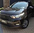 Fiat Strada 1.3 Firefly Flex Freedom Cabine Simples 2022