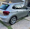 Polo Highline 2019