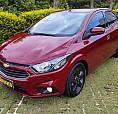 Gm - Prisma 1.4 Ltz Automático 2019
