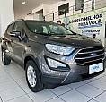Ecosport 2019 Ipva 2024 Gratis E Transferência !