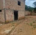 Casa De Frete 15 Por 30 De Fundo