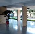 Apartamento Na Qe 01 Guará I Edifício Residencial - Particular