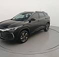 Chevrolet Tracker 2024 1.2 Turbo Flex Premier Automático