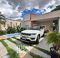 Vendo  Casa Araçagy 