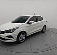 Fiat Cronos 2024 1.0 Firefly Flex Drive Manual