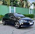 Volkswagen Gol Geração Vi 1.0 8V Mi Total Flex Mec. 4P 2014