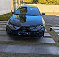 Corolla Gr Sport 2025
