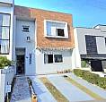 Casa Em Condomínio 3 Quartos No Bairro Hípica
