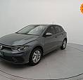 Volkswagen Polo 1.0 Tsi Flex 12V 5P 2023
