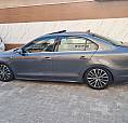 Volkswagen Jetta Highline 2.0 Tsi 16V 4P Tiptronic 2011