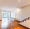 Apartamento Duplex No Brooklin | 102M² | 2 Suítes | 2 Vagas | Excelente Localização.