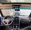Chevrolet Astra S.sport 2.0 F.pow. 5P/Sport 2.0 3P 2000
