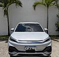 Byd Song Plus Premium 1.5 16V Aut. (Hibrido) 2024