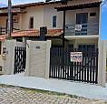 Rivierra Fluminense Casa Dúplex Em Rua Sem Saída . 