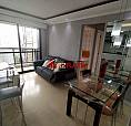 Flat Com Ótimo Preço No Bairro Vila Olímpia. Confira!