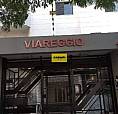 Apartamento 4 Dormitórios Na Vila Bastos Em Santo André