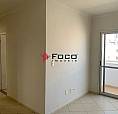 Apartamento Para Venda E Locação No Parque Industrial / 3 Dormitórios / 1 Suíte / 80M² / S