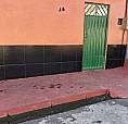 Kit Net  Barato 350 Com Água Incluso, Tem Garagem Pra Moto E Bike Zap * 