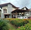 Sobrado Com 3 Dormitórios à Venda, 194 M² Por R$ 550.000,00 - Flodoaldo Pontes Pinto - Por