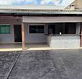 Vendo Casa Jardim Patrícia 