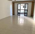 Excelente Apartamento Na Vila Nova Cabo Frio