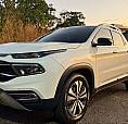 Fiat Toro Volcano 2.0 16v 4x4 Tb Diesel Aut. 2023