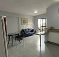 Apartamento À Venda No Setor Oeste Codigo: 284301