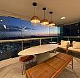 Reserva Das Árvores, 123 M2, Fino Acabamento