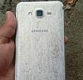 Samsung Galaxy J7