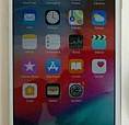 Iphone 8 Plus 64 Gb