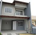 Cód. 256 - Vendo Casa Com 400m Da Praia No Valor De R$385.000,00