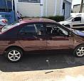 Corolla Xei 1.8