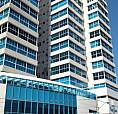Clayton Investimentos Vende Oportunidade Única E Exclusiva!