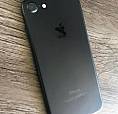 Iphone 7 128Gb Original Semi-Novo Otima Promoção!!!