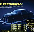 Volkswagen Gol 2012 1.0 Mi 8V Flex 2P Manual G.vi