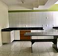 Apartamento Com 1 Quarto + 1 Suíte - Colatina - Es