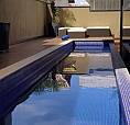 Casa Com 4 Dormitórios À Venda, 342 M² Por R$ 1.500.000 - Swiss Park - Campinas/Sp