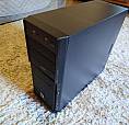 Computador Gamer Em Ótimo Estado E Funcinamento