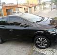 Onix Ltz 1.4