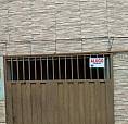 Casa De Aluguel 600 Reais