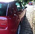 Fiat Punto Elx 1.4