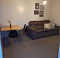 Aluguel De Apartamento 2 Quartos, Jardins Mangueiral