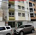 Apartamento 3 Quartos Em Jardim Da Penha