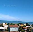 Casa 3 Quartos Em Nova Ponta Da Fruta